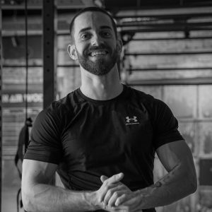 portrait_coach